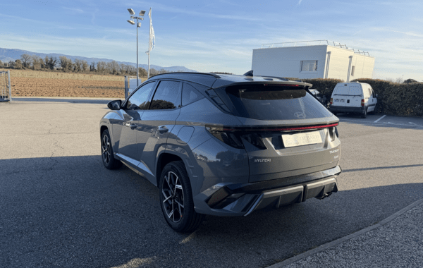 hyundai-tucson-1-6-t-gdi-239ch-hybrid-n-line-creative - 950714713