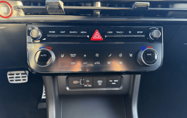 hyundai-tucson-1-6-t-gdi-239ch-hybrid-n-line-creative - 950714713