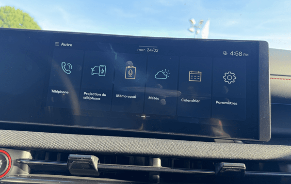 hyundai-tucson-1-6-t-gdi-239ch-hybrid-n-line-creative - 950714713