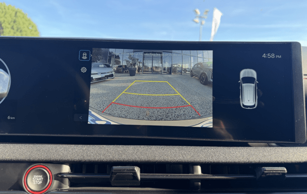 hyundai-tucson-1-6-t-gdi-239ch-hybrid-n-line-creative - 950714713