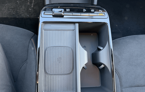 hyundai-tucson-1-6-t-gdi-239ch-hybrid-n-line-creative - 950714713