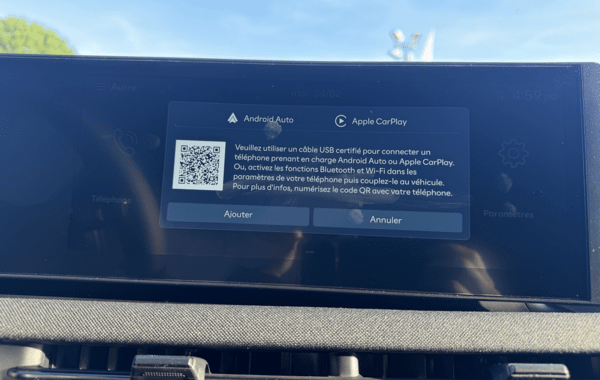 hyundai-tucson-1-6-t-gdi-239ch-hybrid-n-line-creative - 950714713