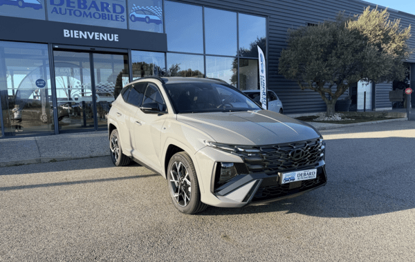 hyundai-tucson-1-6-t-gdi-239ch-hybrid-n-line-creative - 950724713