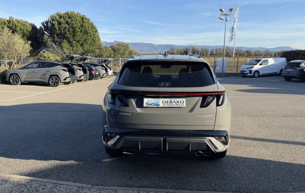 hyundai-tucson-1-6-t-gdi-239ch-hybrid-n-line-creative - 950724713