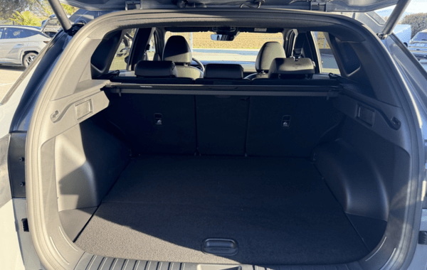 hyundai-tucson-1-6-t-gdi-239ch-hybrid-n-line-creative - 950724713