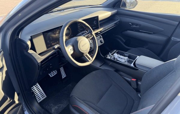 hyundai-tucson-1-6-t-gdi-239ch-hybrid-n-line-creative - 950724713