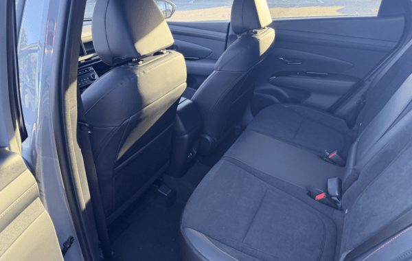 hyundai-tucson-1-6-t-gdi-239ch-hybrid-n-line-creative - 950724713