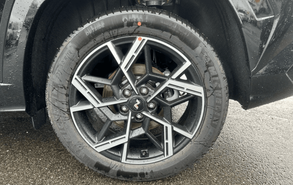 hyundai-tucson-1-6-t-gdi-239ch-hybrid-n-line-creative - 950754713