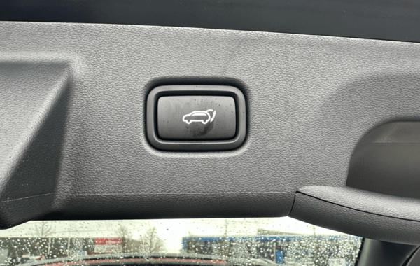 hyundai-tucson-1-6-t-gdi-239ch-hybrid-n-line-creative - 950754713