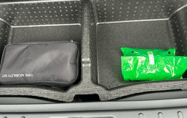 hyundai-tucson-1-6-t-gdi-239ch-hybrid-n-line-creative - 950754713