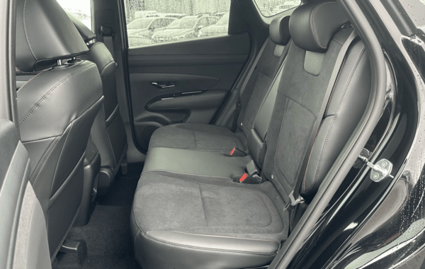 hyundai-tucson-1-6-t-gdi-239ch-hybrid-n-line-creative - 950754713