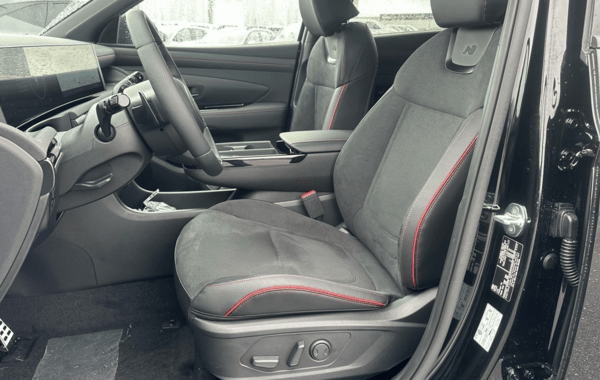 hyundai-tucson-1-6-t-gdi-239ch-hybrid-n-line-creative - 950754713