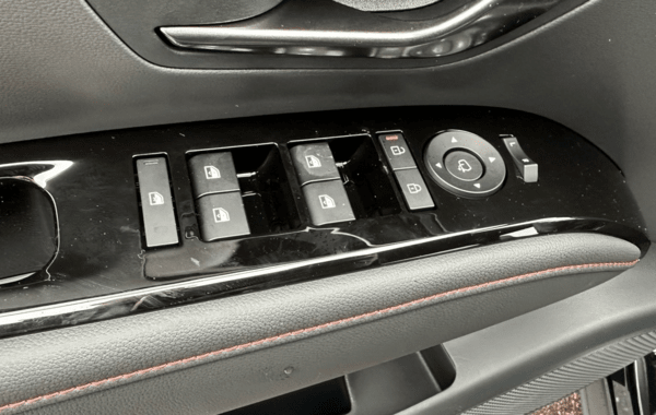 hyundai-tucson-1-6-t-gdi-239ch-hybrid-n-line-creative - 950754713