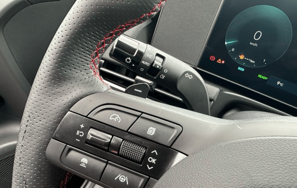 hyundai-tucson-1-6-t-gdi-239ch-hybrid-n-line-creative - 950754713