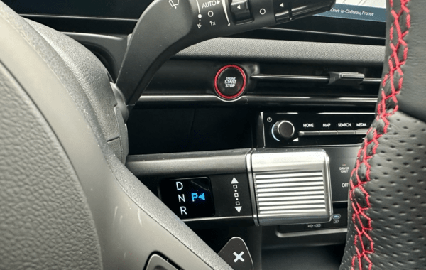 hyundai-tucson-1-6-t-gdi-239ch-hybrid-n-line-creative - 950754713