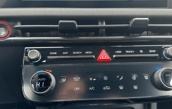 hyundai-tucson-1-6-t-gdi-239ch-hybrid-n-line-creative - 950754713