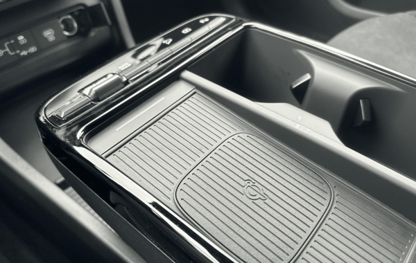 hyundai-tucson-1-6-t-gdi-239ch-hybrid-n-line-creative - 950754713