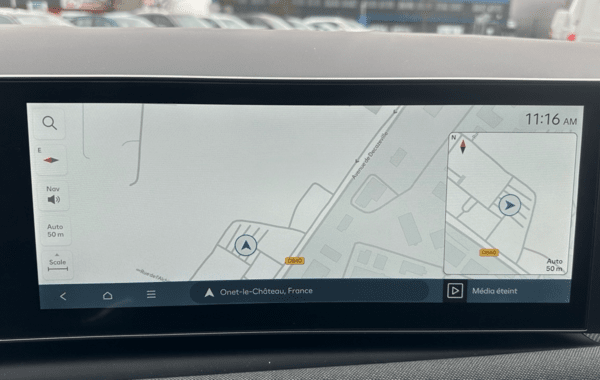 hyundai-tucson-1-6-t-gdi-239ch-hybrid-n-line-creative - 950754713