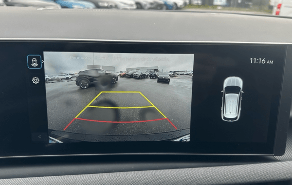 hyundai-tucson-1-6-t-gdi-239ch-hybrid-n-line-creative - 950754713