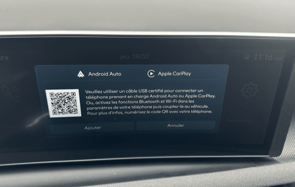 hyundai-tucson-1-6-t-gdi-239ch-hybrid-n-line-creative - 950754713