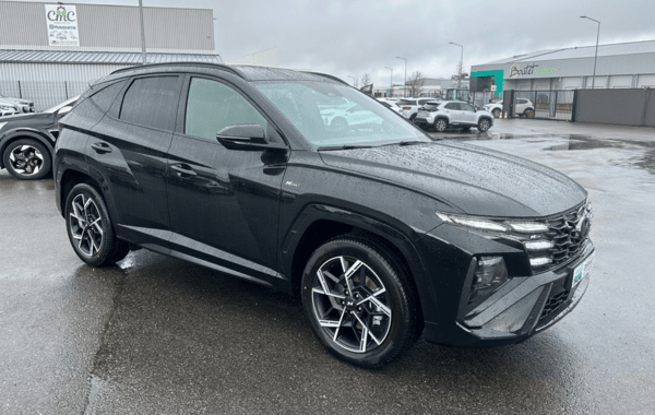 hyundai-tucson-1-6-t-gdi-239ch-hybrid-n-line-creative - 950754713