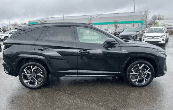 hyundai-tucson-1-6-t-gdi-239ch-hybrid-n-line-creative - 950754713