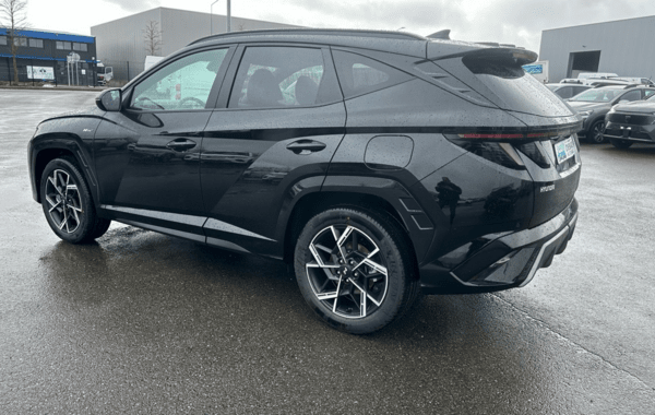 hyundai-tucson-1-6-t-gdi-239ch-hybrid-n-line-creative - 950754713