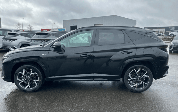 hyundai-tucson-1-6-t-gdi-239ch-hybrid-n-line-creative - 950754713