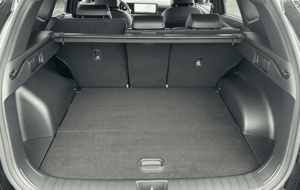 hyundai-tucson-1-6-t-gdi-239ch-hybrid-n-line-creative - 950754713