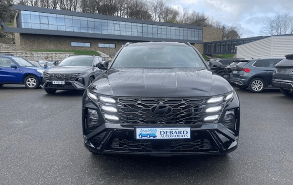 hyundai-tucson-1-6-t-gdi-239ch-hybrid-n-line-creative - 950764713