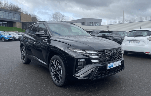 hyundai-tucson-1-6-t-gdi-239ch-hybrid-n-line-creative - 950764713