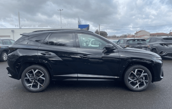 hyundai-tucson-1-6-t-gdi-239ch-hybrid-n-line-creative - 950764713