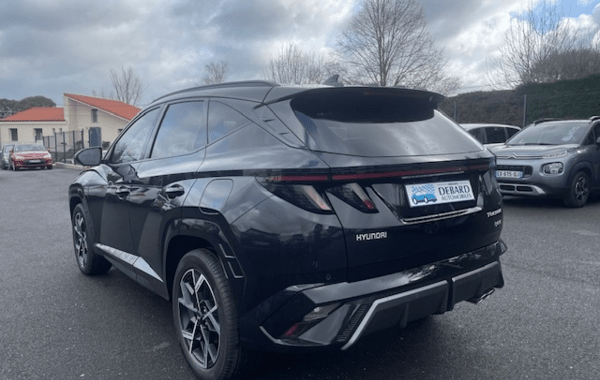 hyundai-tucson-1-6-t-gdi-239ch-hybrid-n-line-creative - 950764713