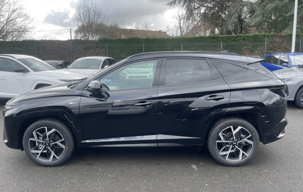 hyundai-tucson-1-6-t-gdi-239ch-hybrid-n-line-creative - 950764713