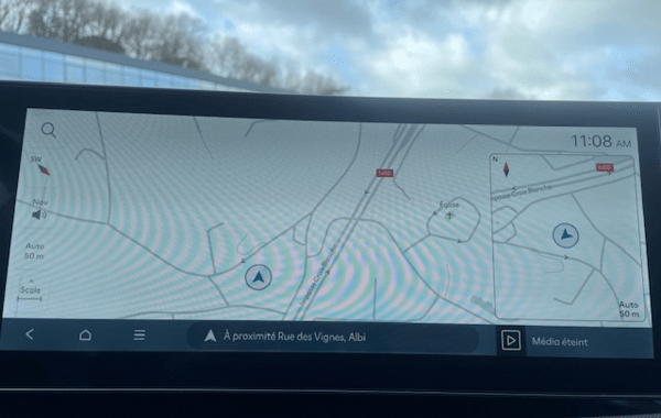 hyundai-tucson-1-6-t-gdi-239ch-hybrid-n-line-creative - 950764713