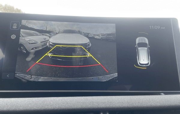 hyundai-tucson-1-6-t-gdi-239ch-hybrid-n-line-creative - 950764713