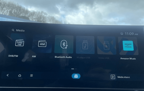hyundai-tucson-1-6-t-gdi-239ch-hybrid-n-line-creative - 950764713