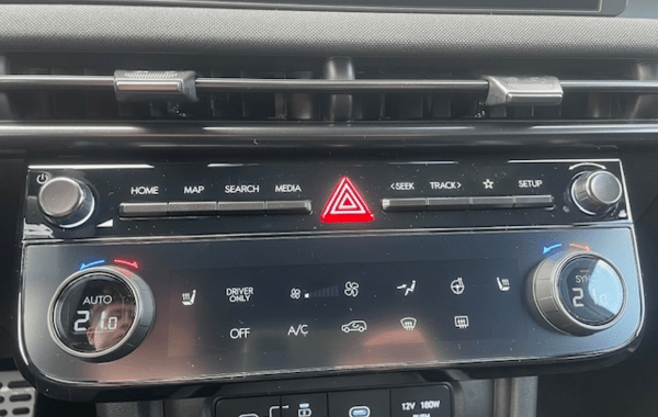 hyundai-tucson-1-6-t-gdi-239ch-hybrid-n-line-creative - 950764713