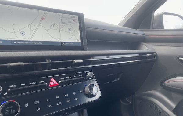 hyundai-tucson-1-6-t-gdi-239ch-hybrid-n-line-creative - 950764713