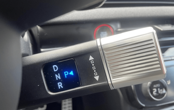 hyundai-tucson-1-6-t-gdi-239ch-hybrid-n-line-creative - 950764713