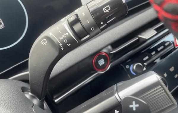 hyundai-tucson-1-6-t-gdi-239ch-hybrid-n-line-creative - 950764713