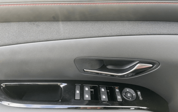 hyundai-tucson-1-6-t-gdi-239ch-hybrid-n-line-creative - 950764713