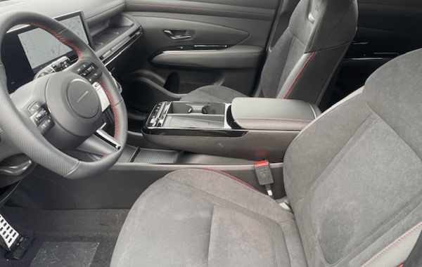 hyundai-tucson-1-6-t-gdi-239ch-hybrid-n-line-creative - 950764713