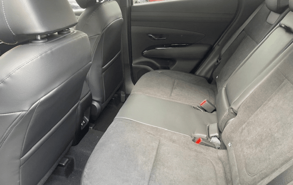 hyundai-tucson-1-6-t-gdi-239ch-hybrid-n-line-creative - 950764713