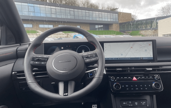 hyundai-tucson-1-6-t-gdi-239ch-hybrid-n-line-creative - 950764713