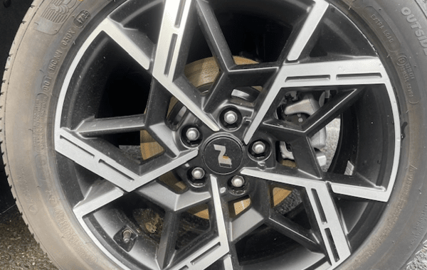 hyundai-tucson-1-6-t-gdi-239ch-hybrid-n-line-creative - 950764713