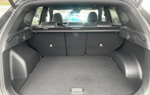 hyundai-tucson-1-6-t-gdi-239ch-hybrid-n-line-creative - 950764713