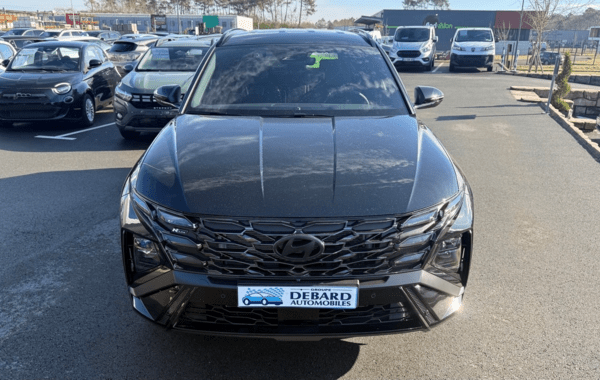 hyundai-tucson-1-6-t-gdi-239ch-hybrid-n-line-creative - 950774713