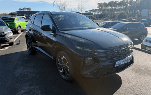 hyundai-tucson-1-6-t-gdi-239ch-hybrid-n-line-creative - 950774713