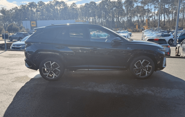 hyundai-tucson-1-6-t-gdi-239ch-hybrid-n-line-creative - 950774713